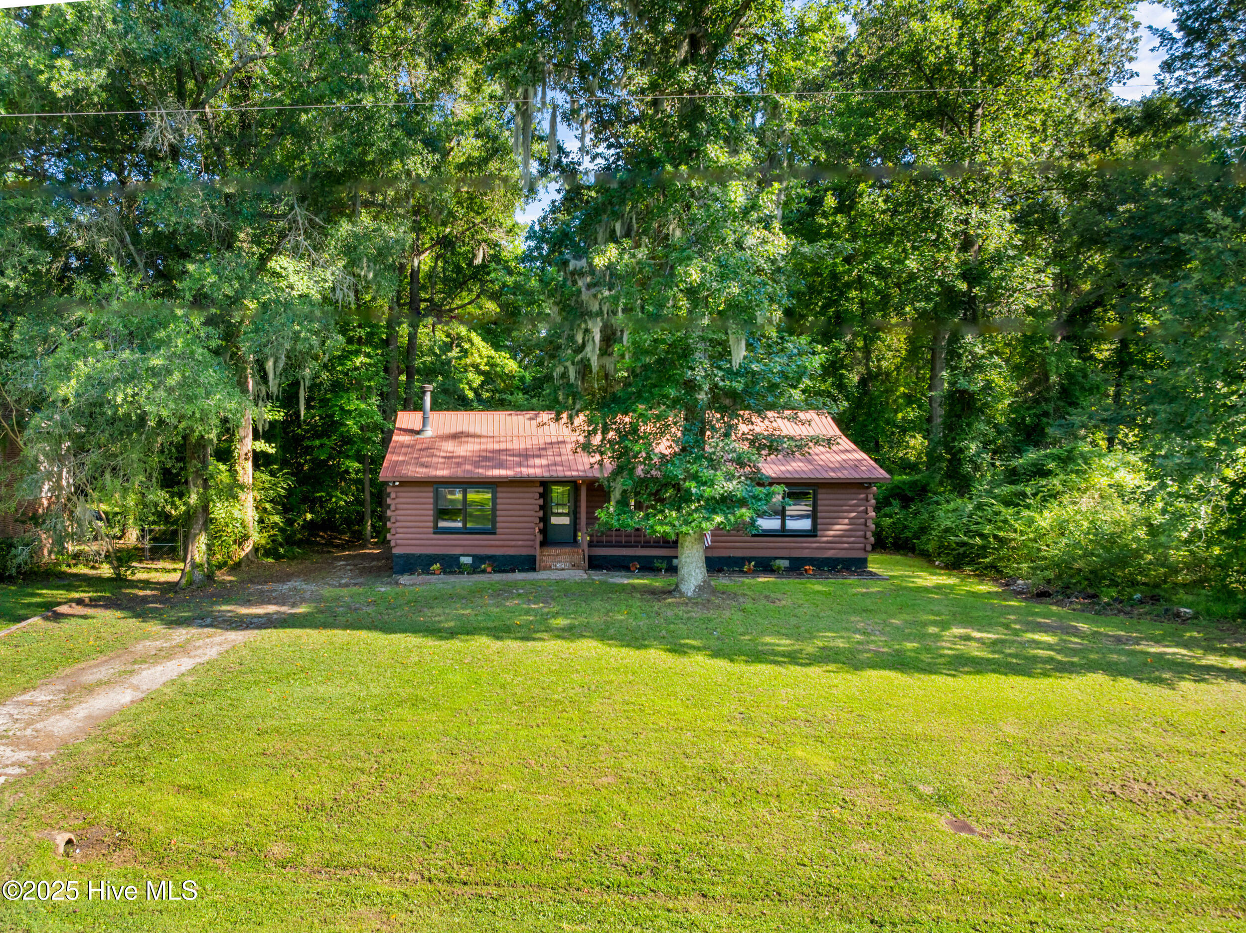 210 Edgewood Drive