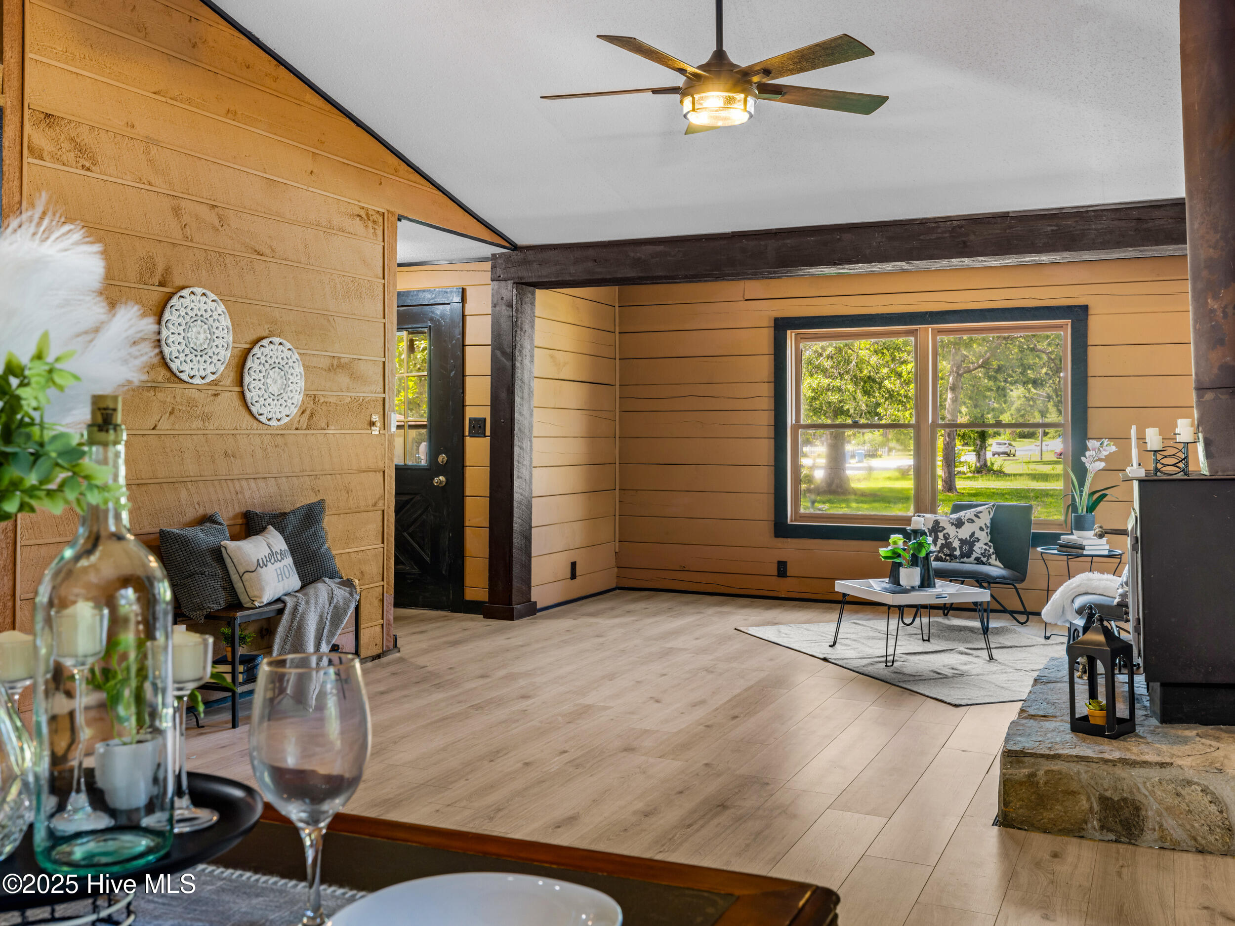 210 Edgewood Drive
