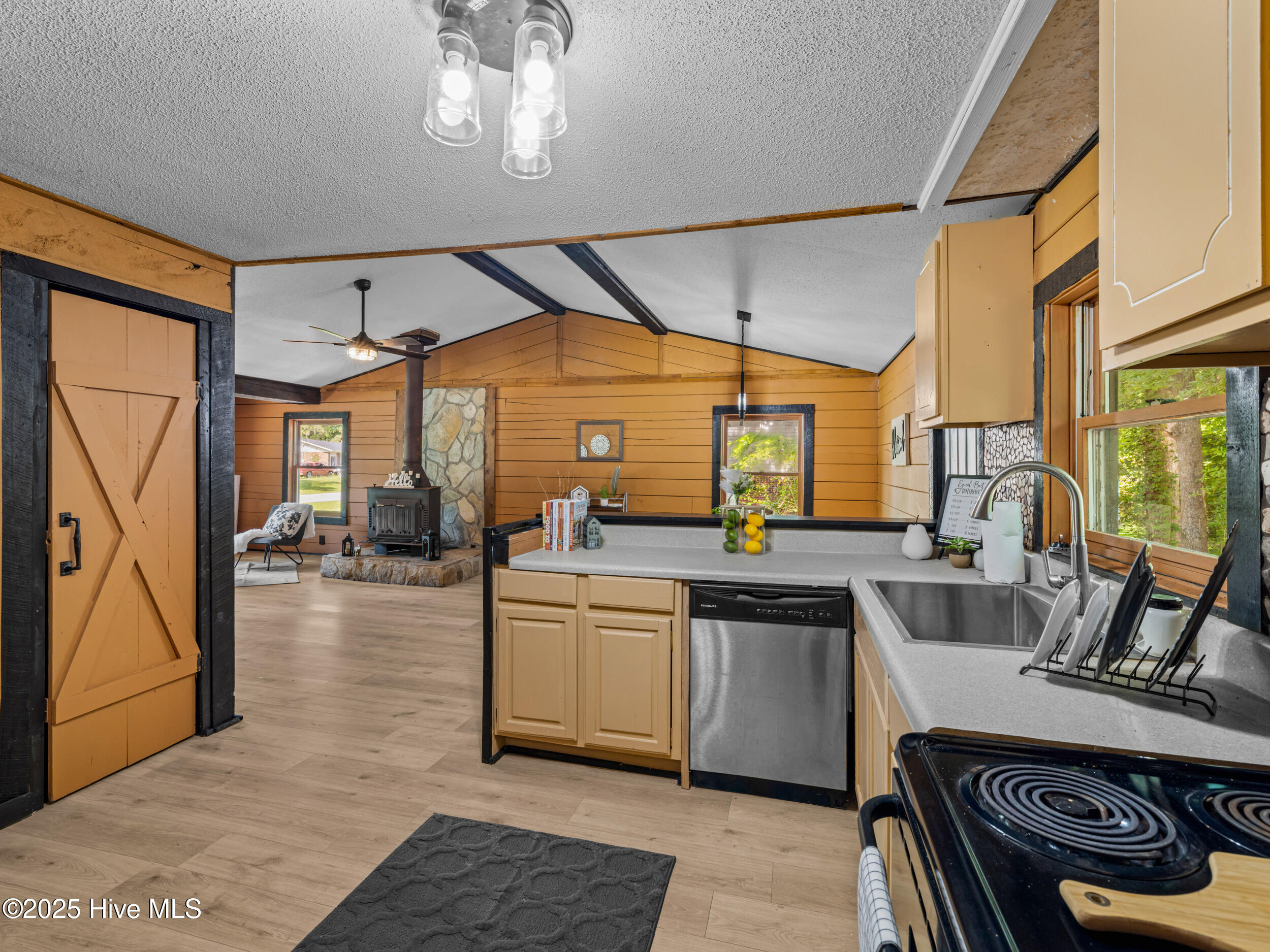 210 Edgewood Drive