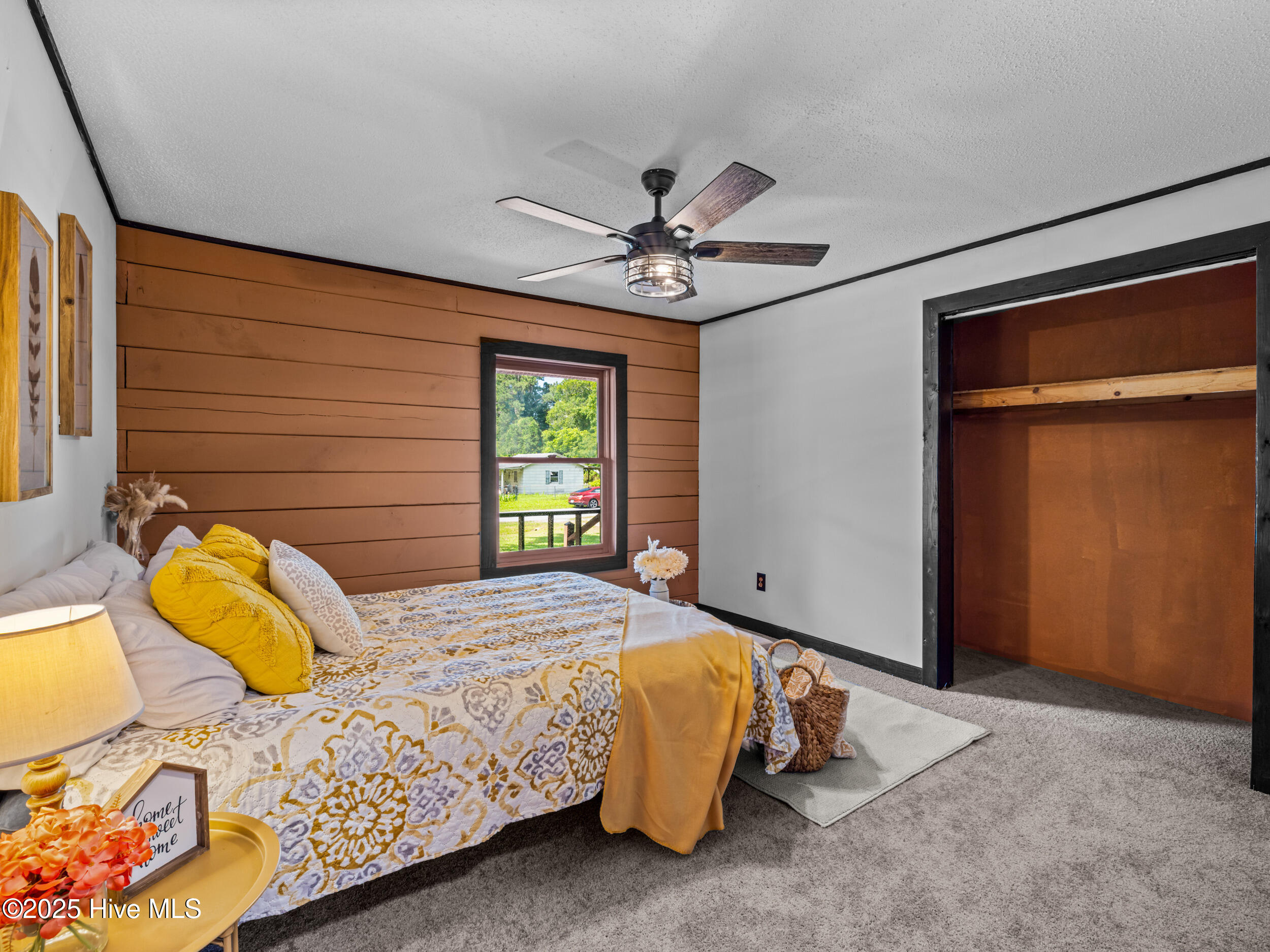 210 Edgewood Drive