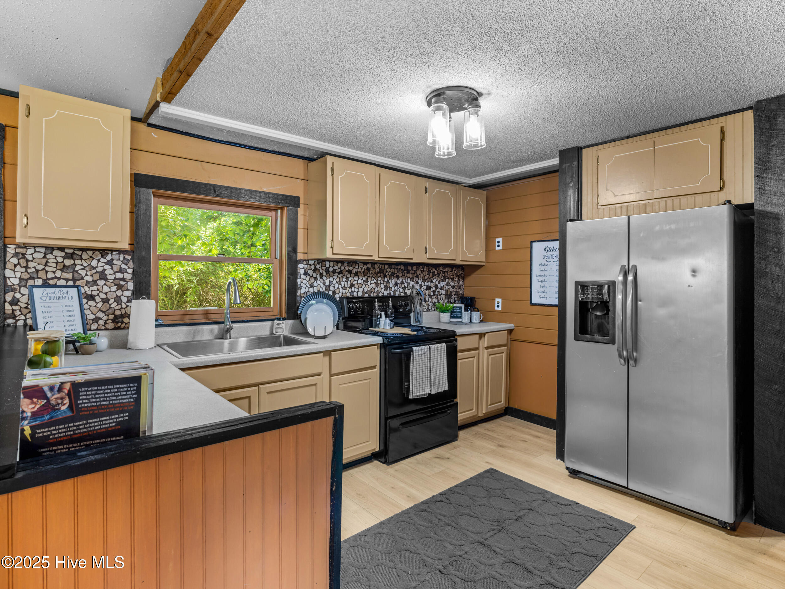 210 Edgewood Drive