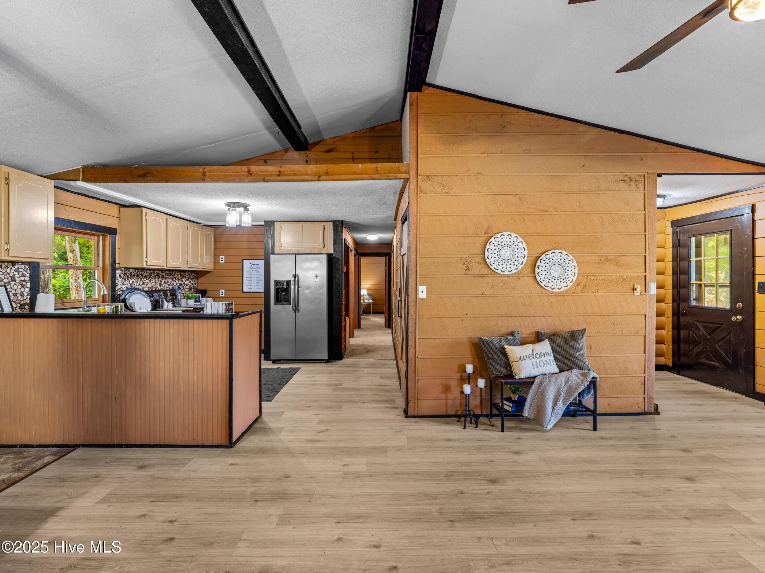 210 Edgewood Drive