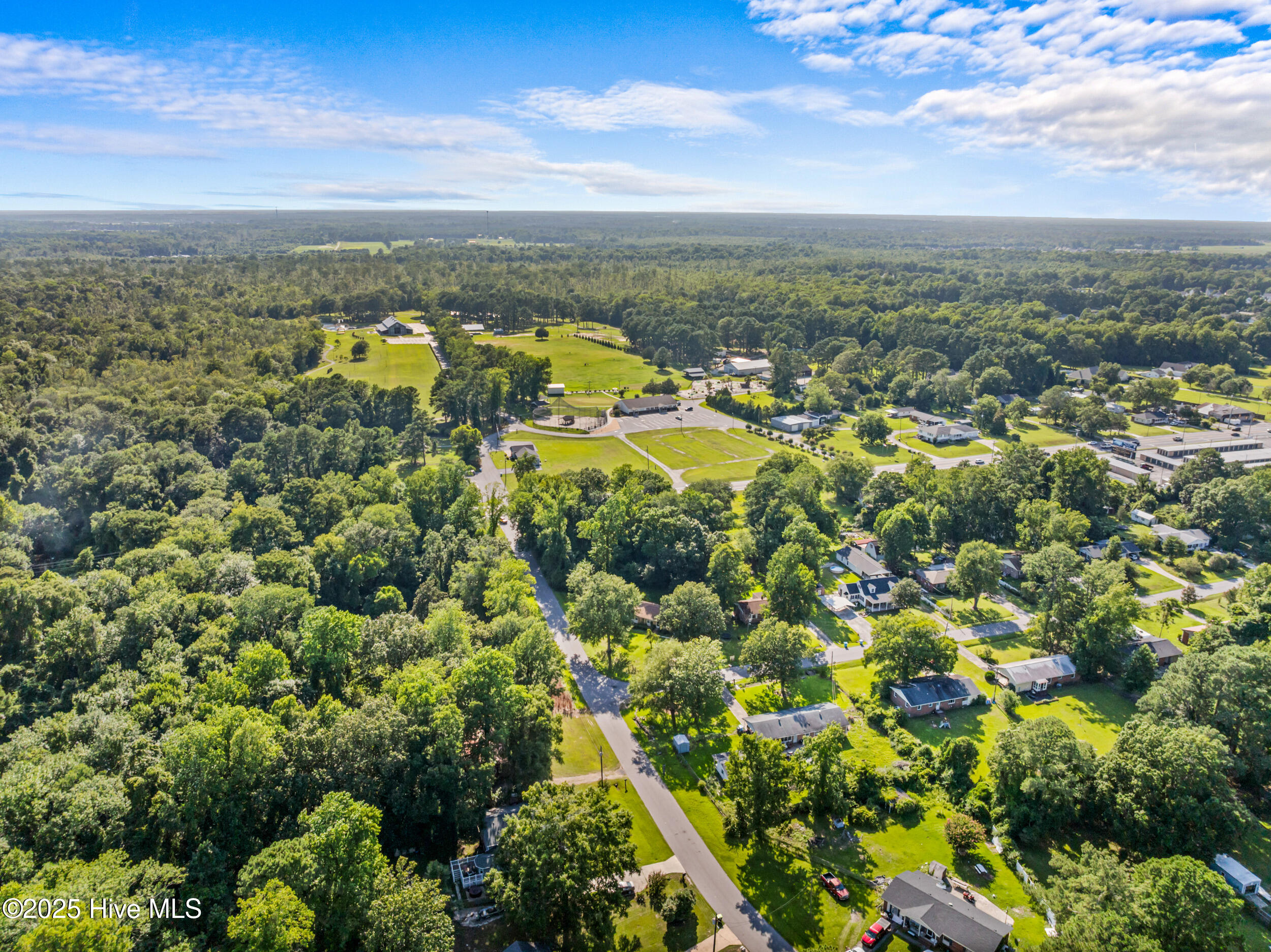 210 Edgewood Drive