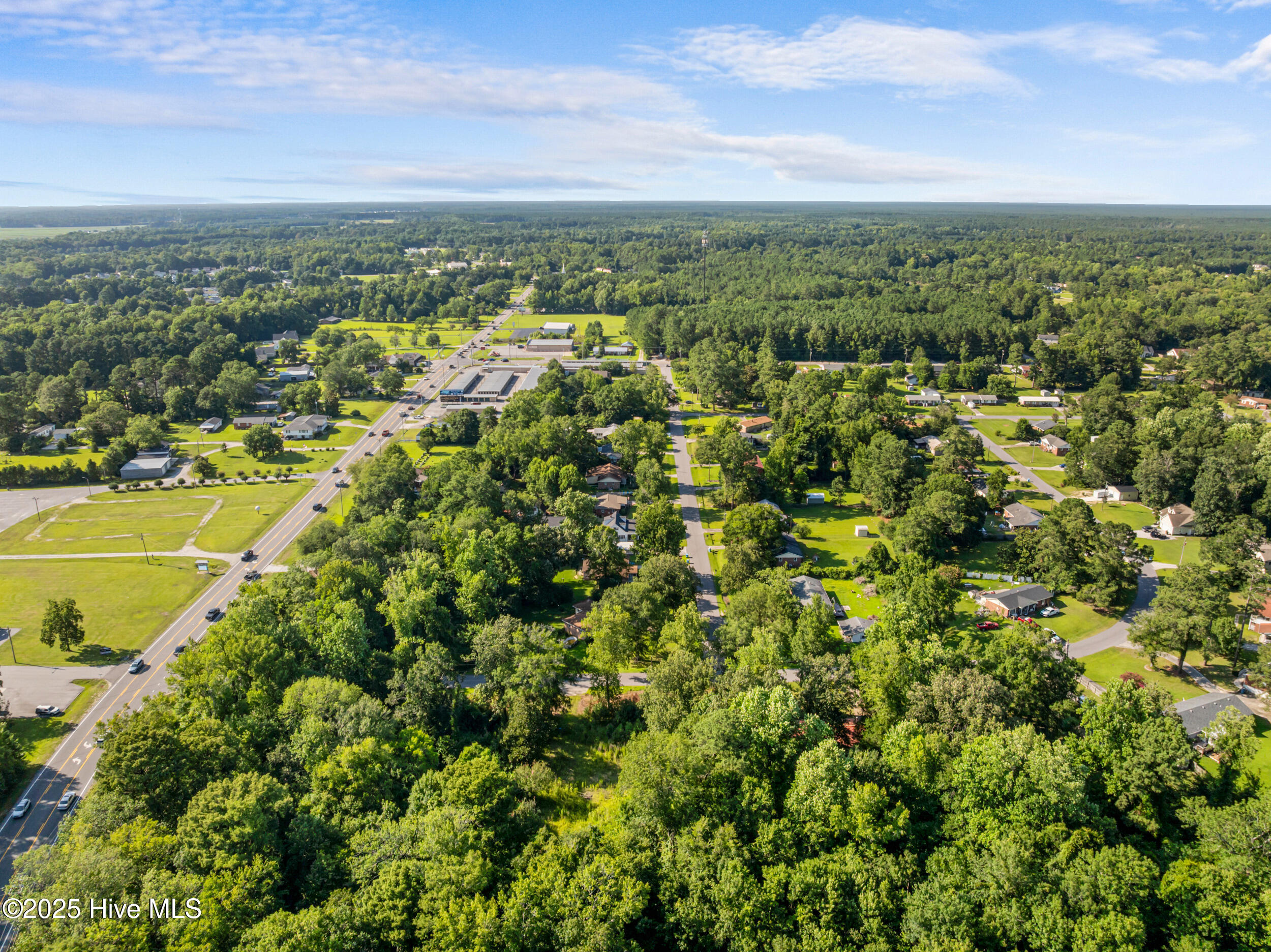 210 Edgewood Drive