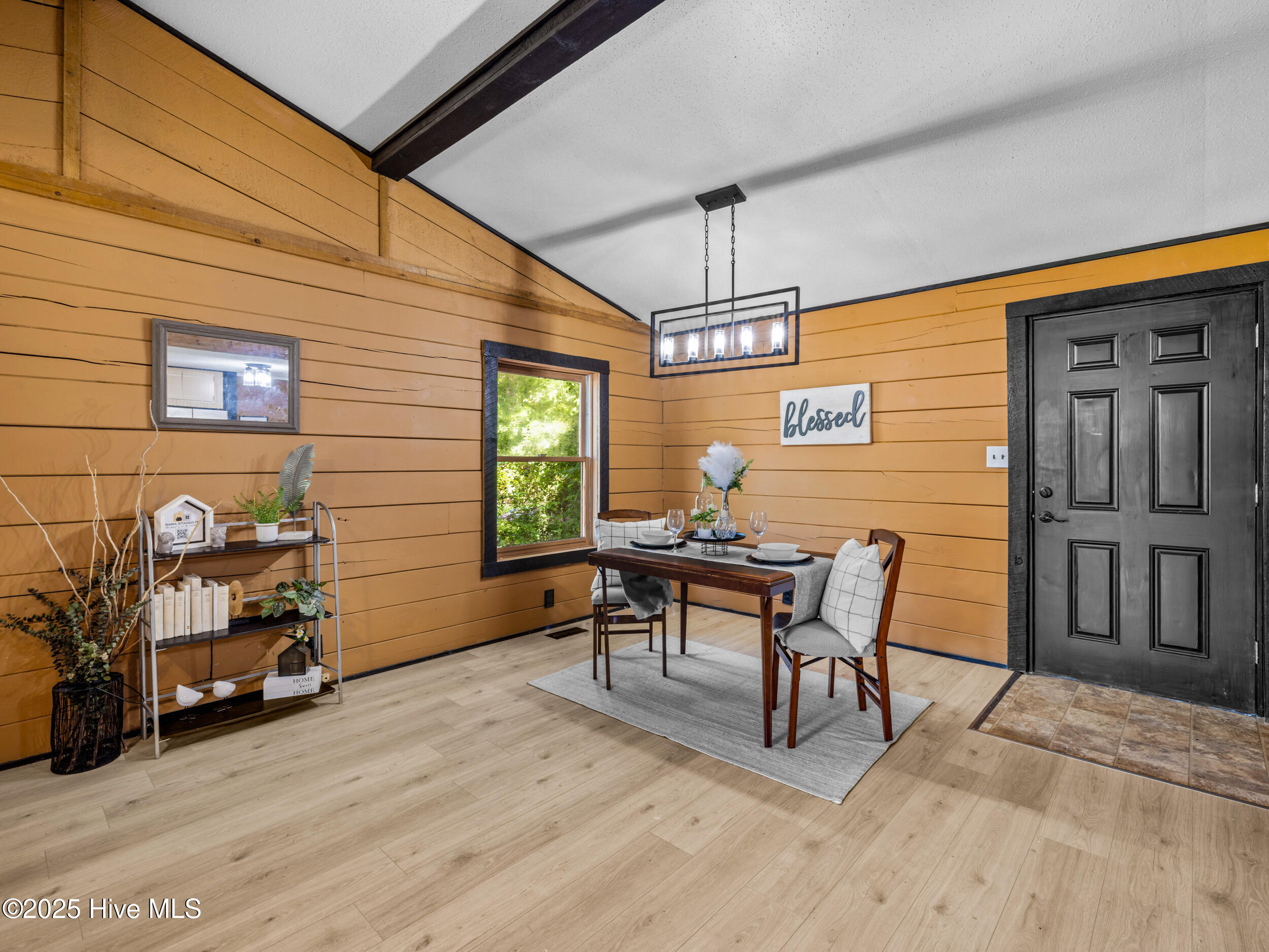 210 Edgewood Drive