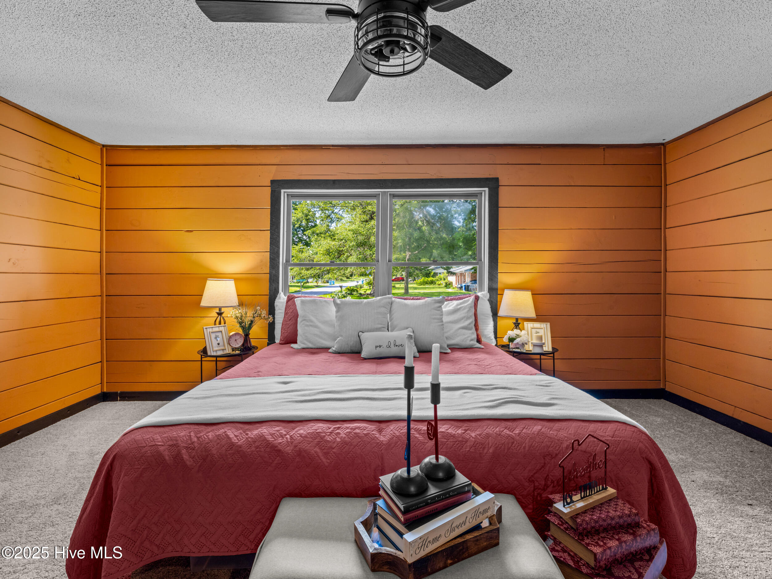 210 Edgewood Drive