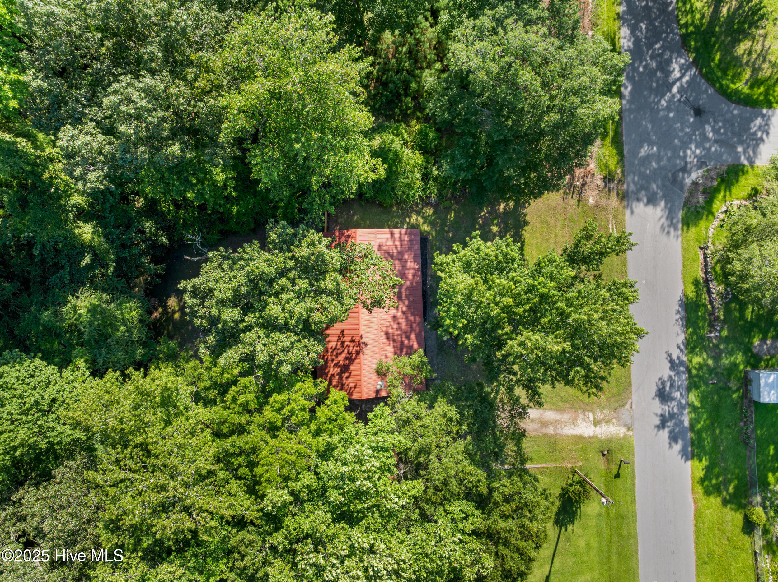 210 Edgewood Drive