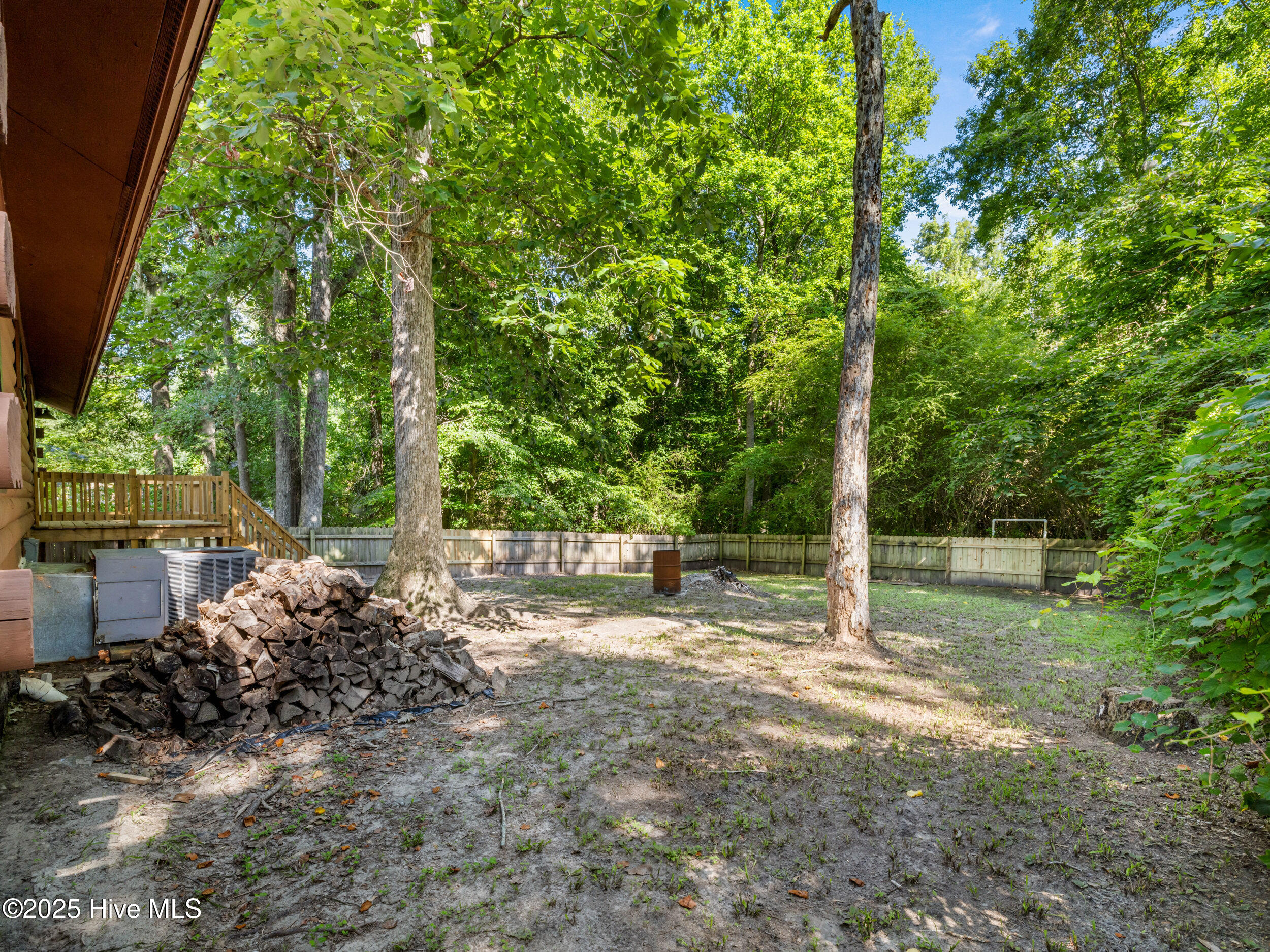 210 Edgewood Drive