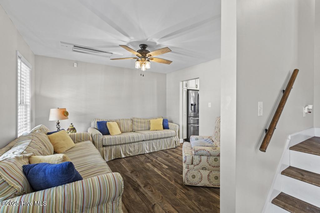 143 Tifton Circle