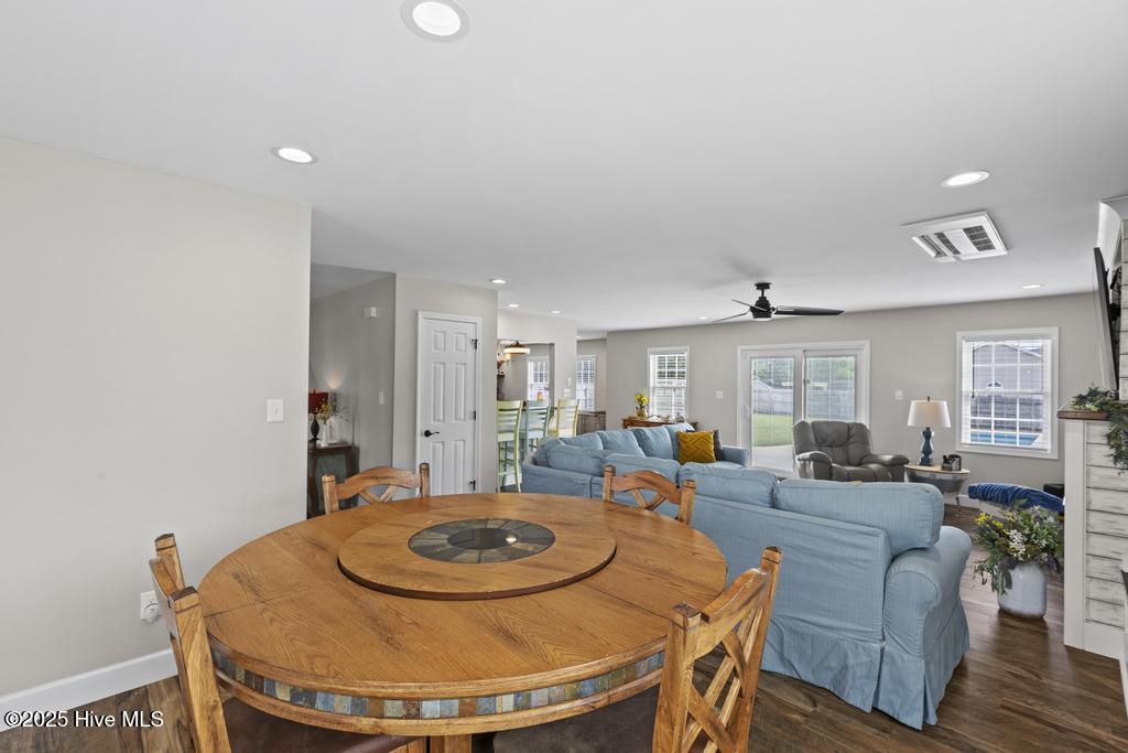 143 Tifton Circle