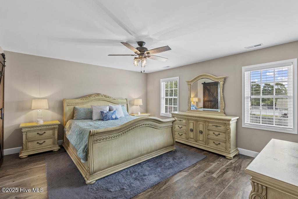 143 Tifton Circle
