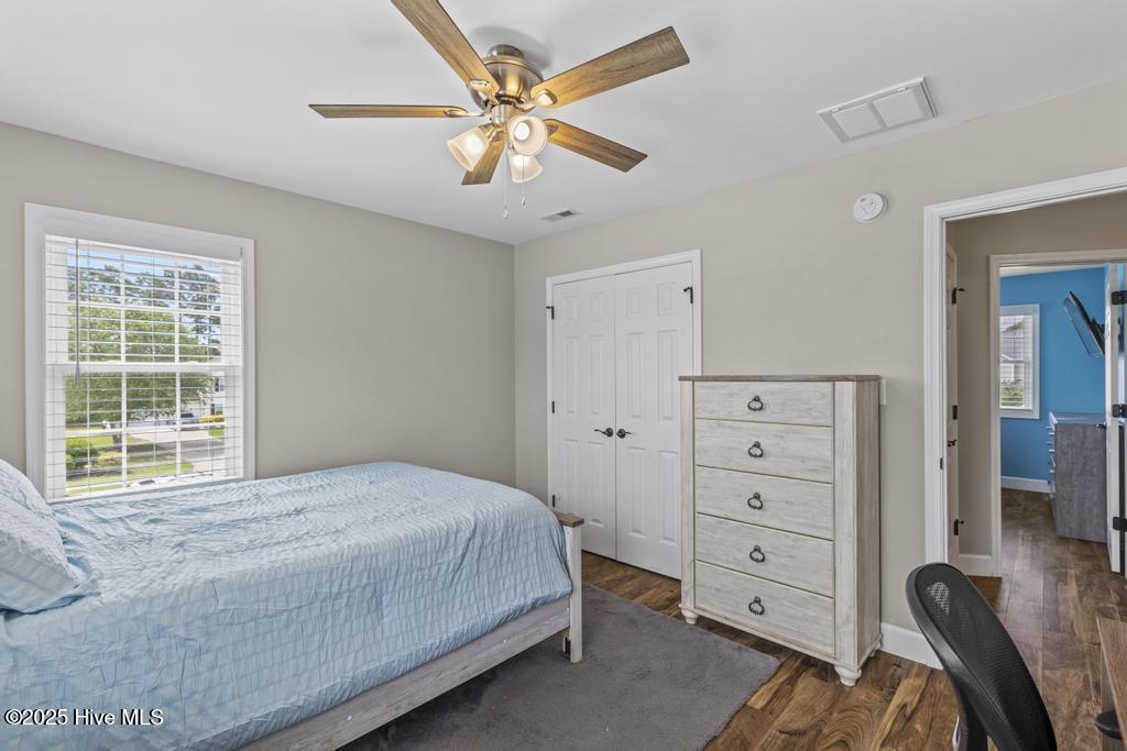143 Tifton Circle