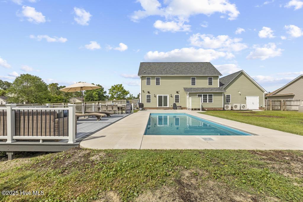 143 Tifton Circle