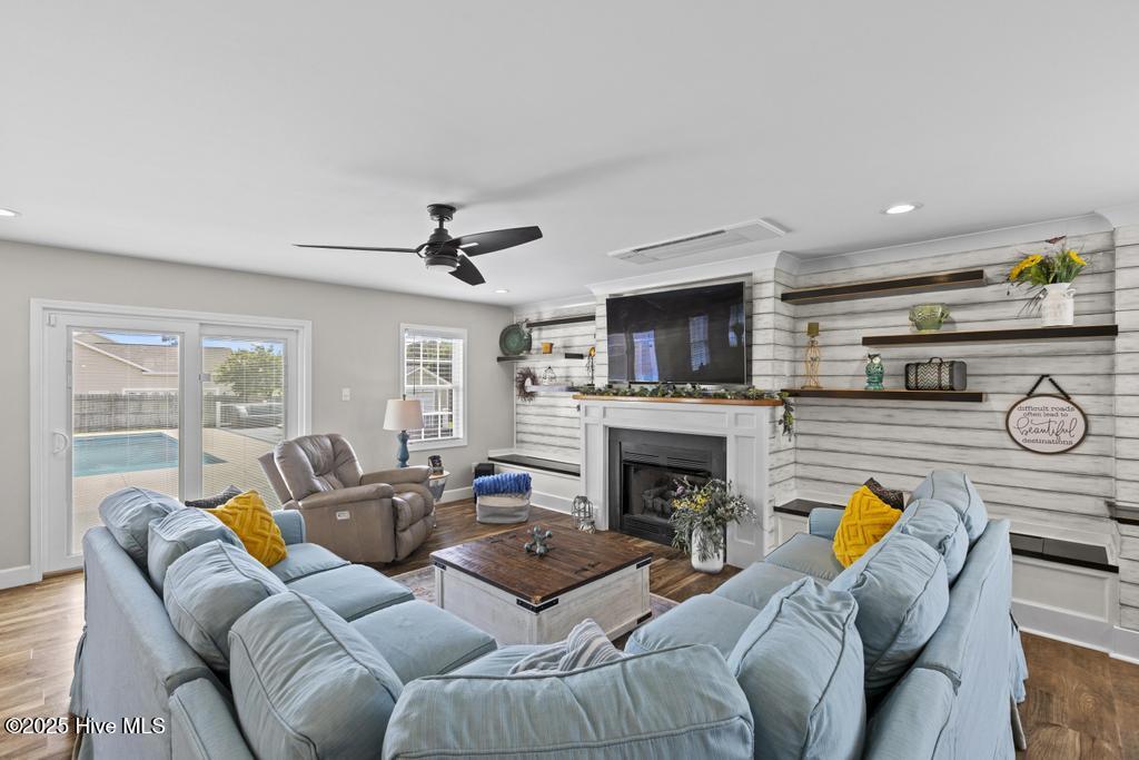 143 Tifton Circle