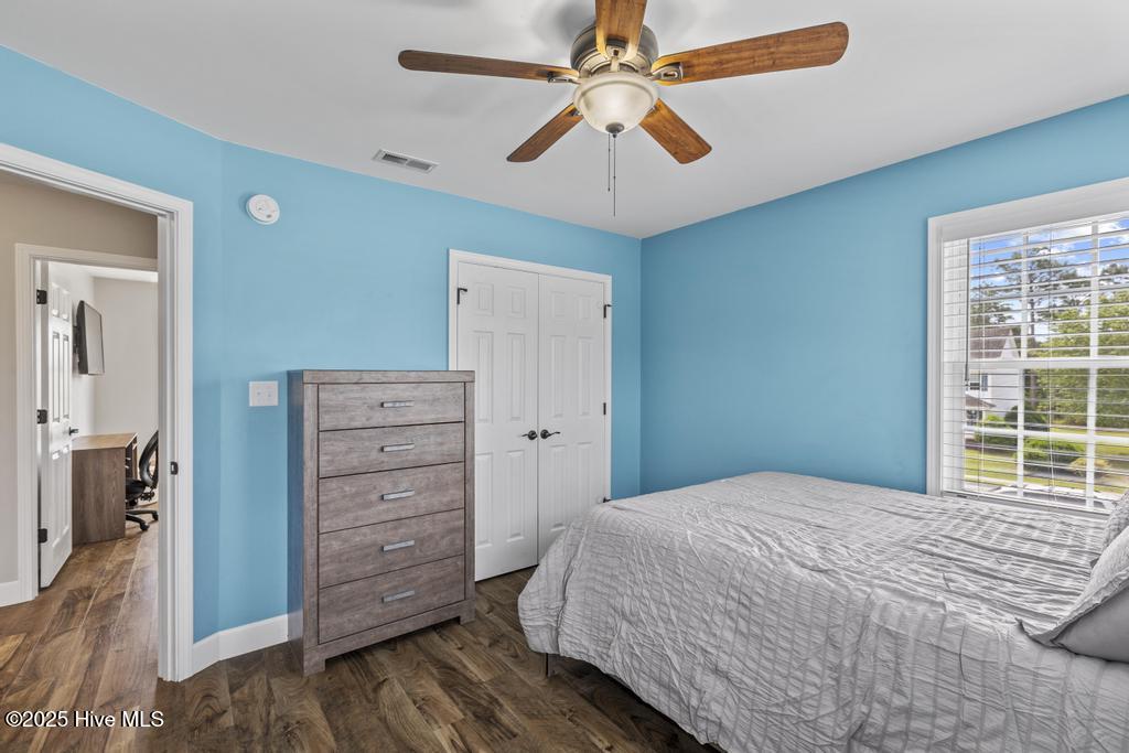 143 Tifton Circle