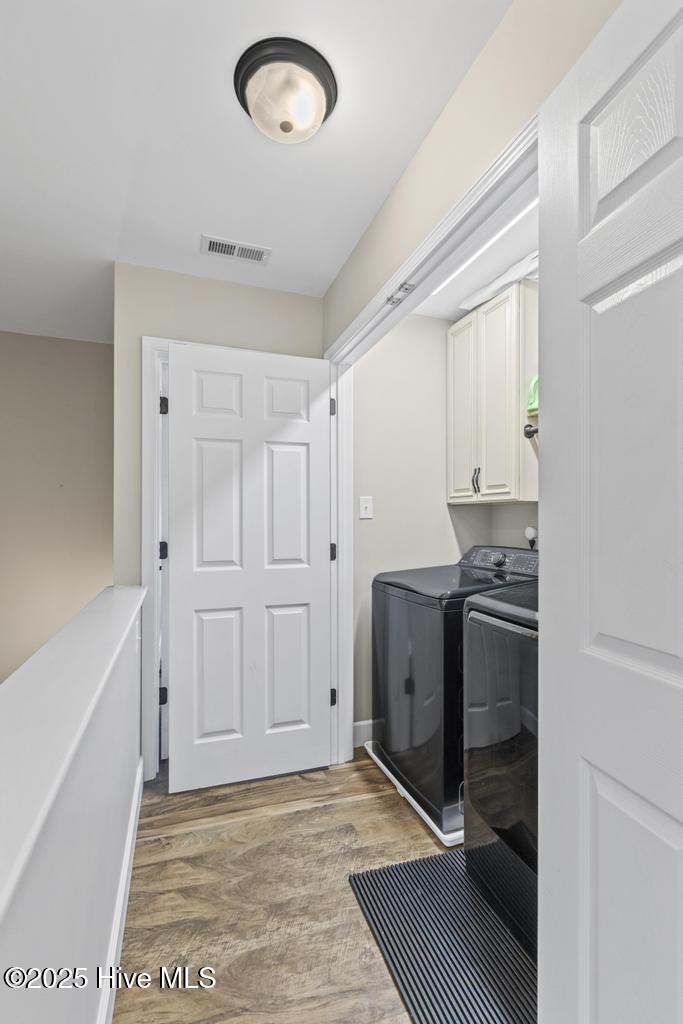 143 Tifton Circle