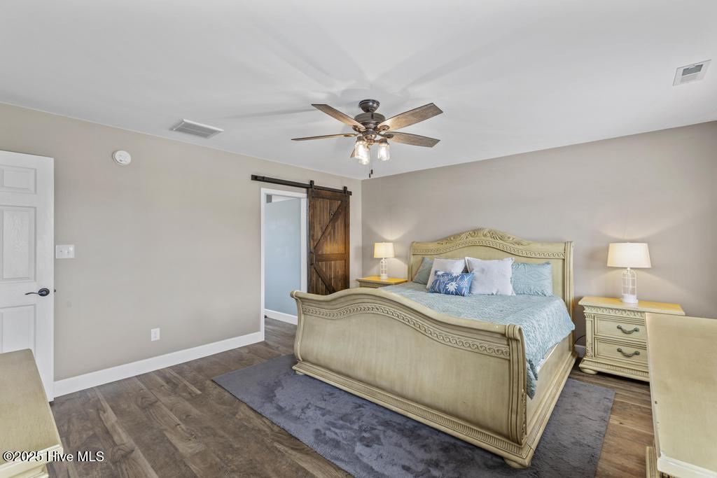 143 Tifton Circle