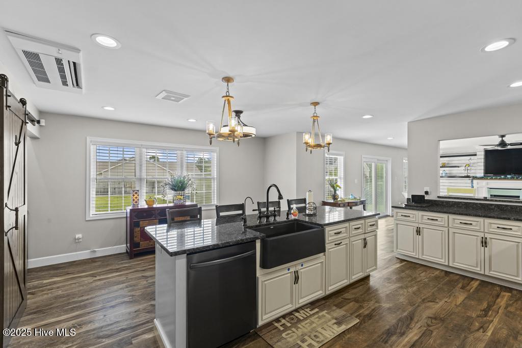 143 Tifton Circle