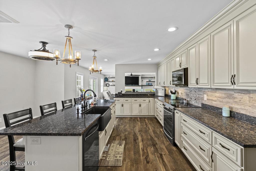 143 Tifton Circle