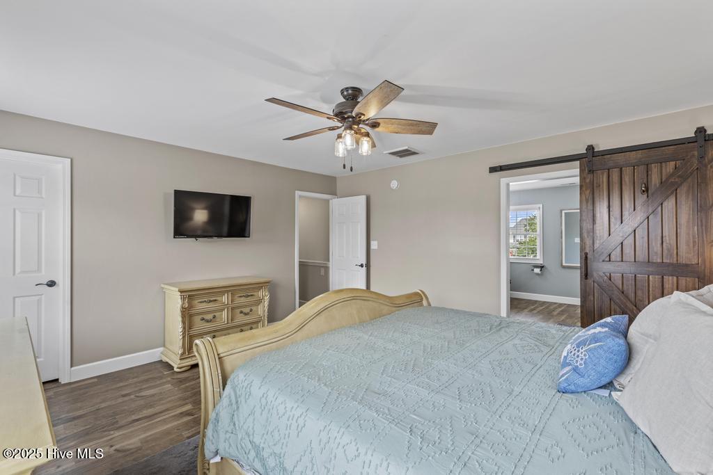 143 Tifton Circle