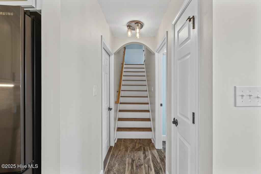 143 Tifton Circle