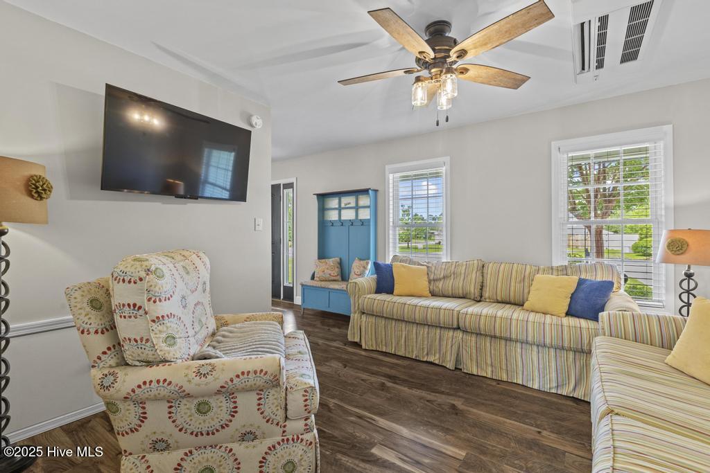 143 Tifton Circle