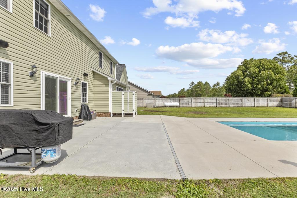 143 Tifton Circle