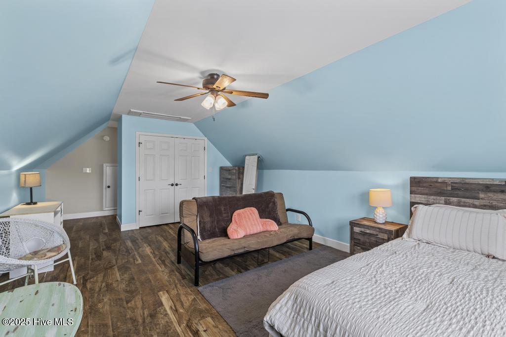 143 Tifton Circle