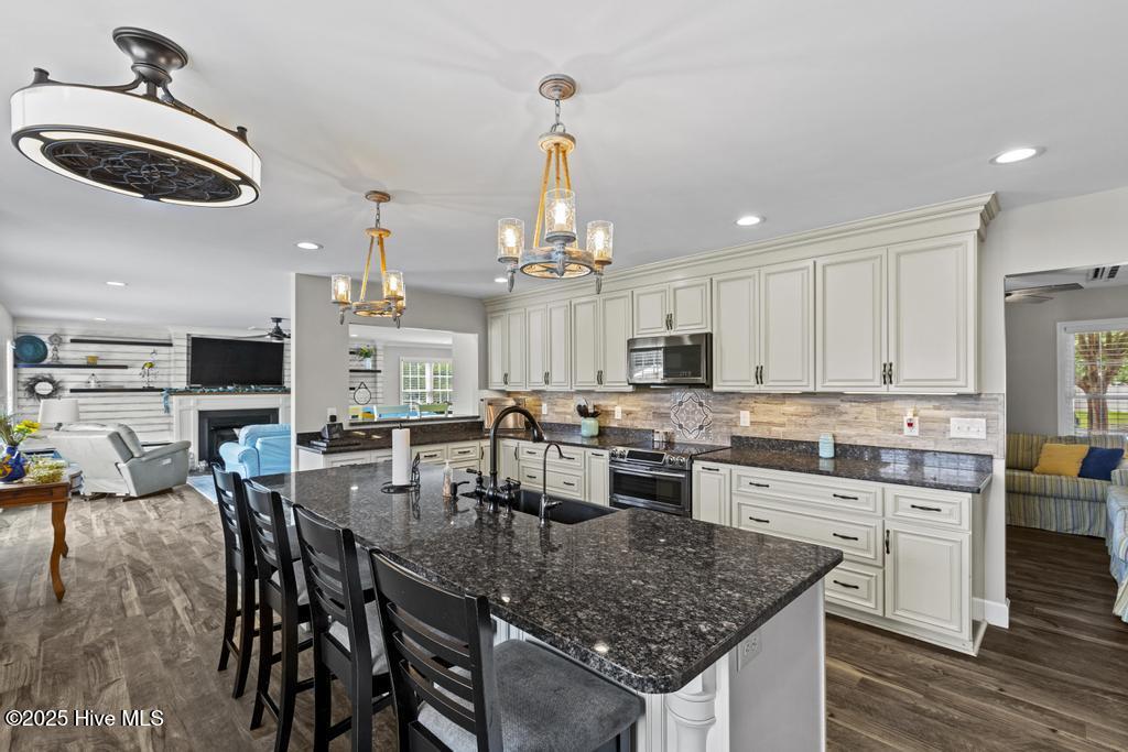 143 Tifton Circle
