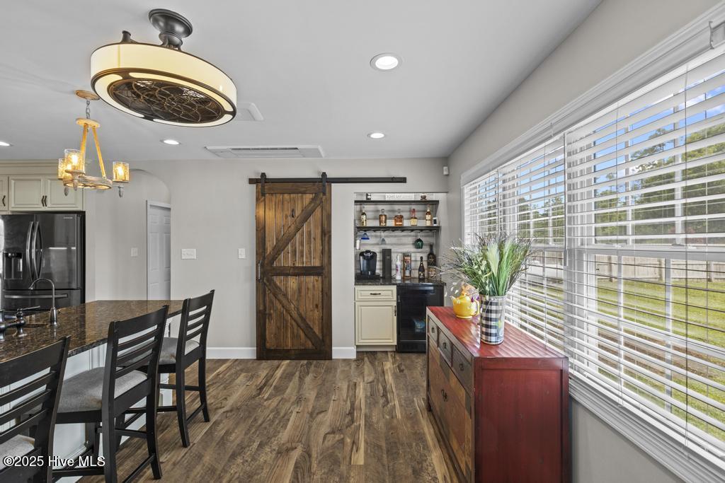 143 Tifton Circle