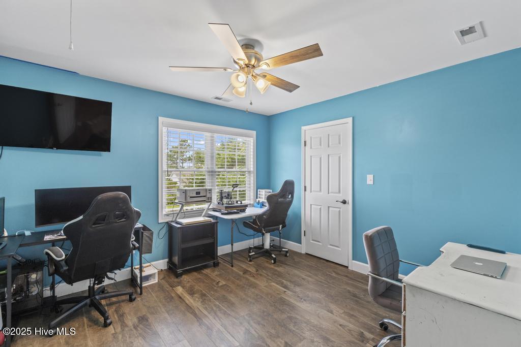 143 Tifton Circle