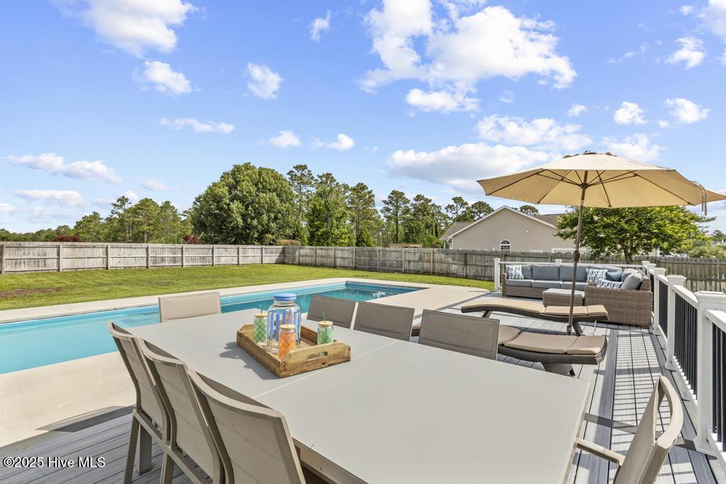 143 Tifton Circle
