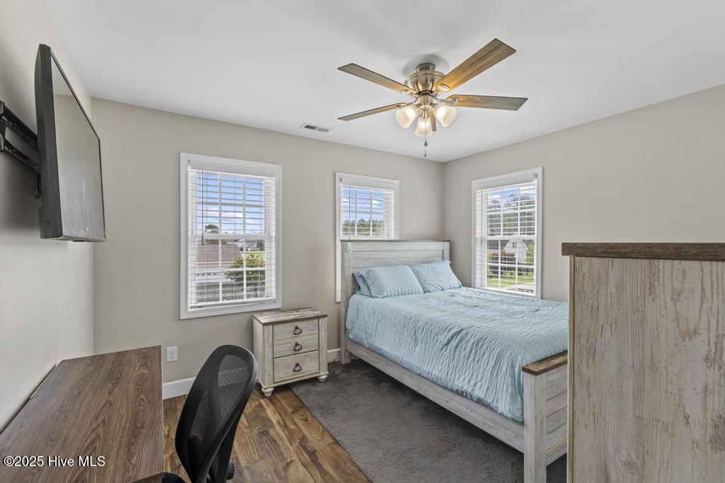 143 Tifton Circle
