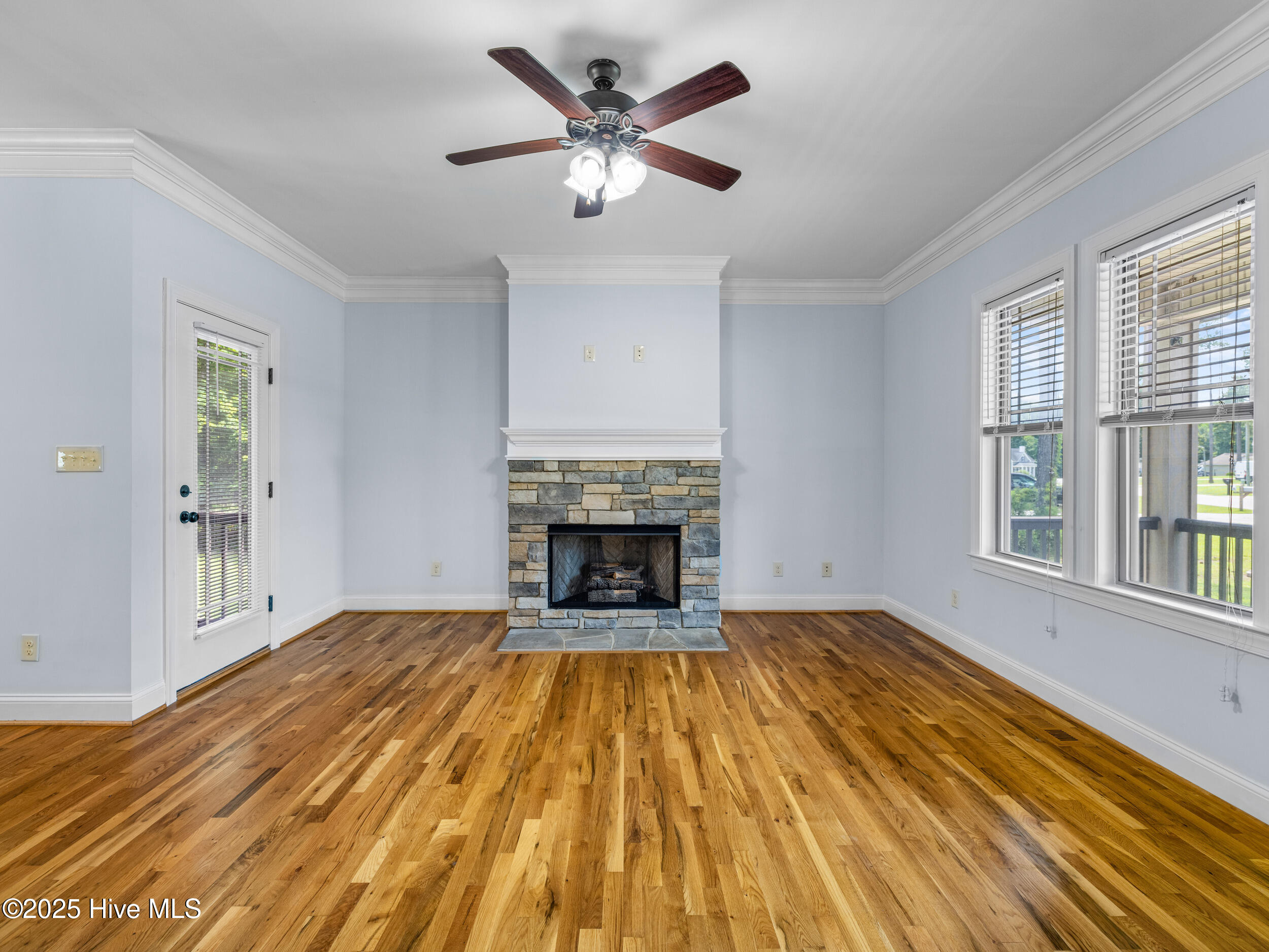 1126 Braswell Road