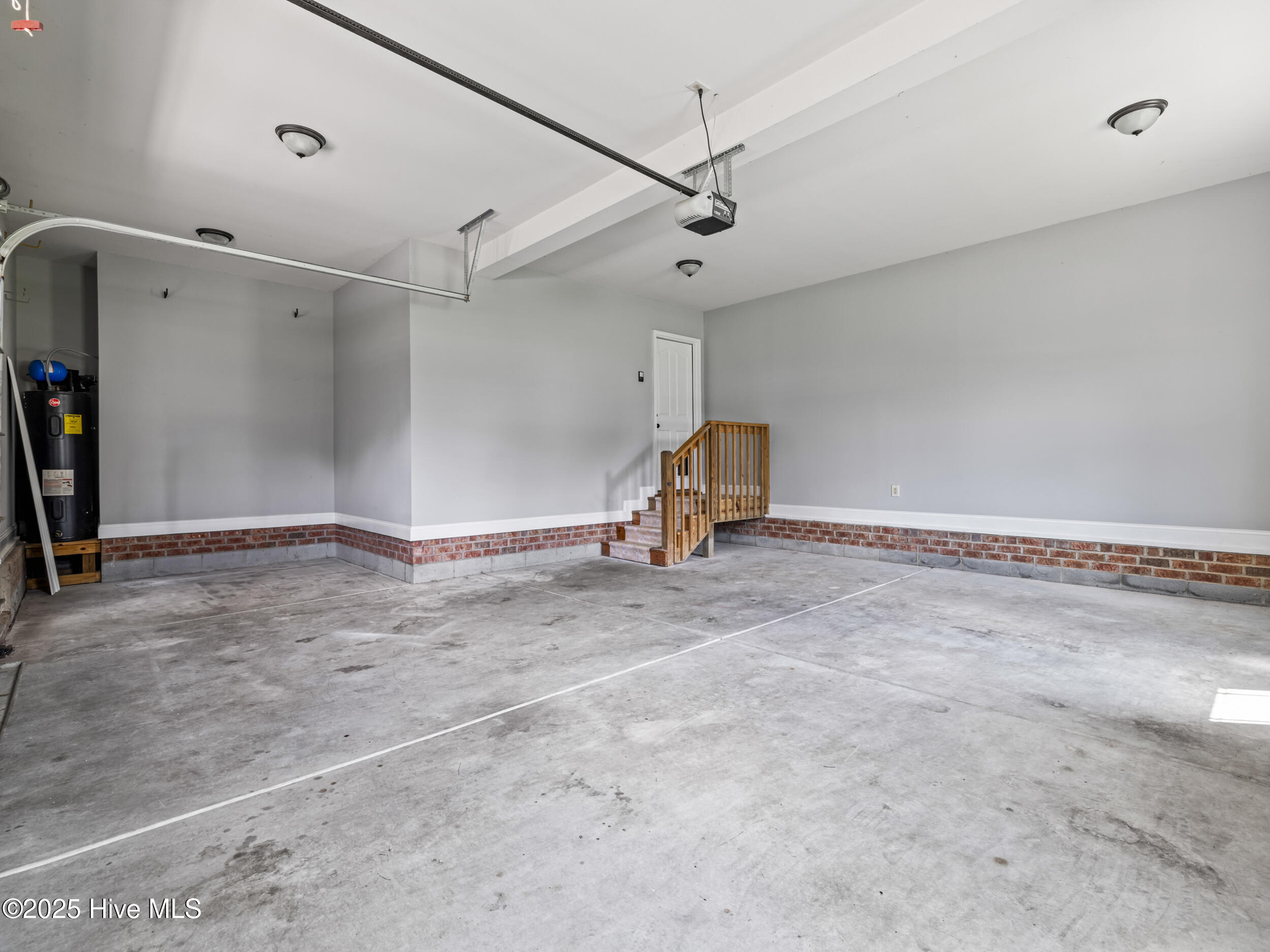 1126 Braswell Road