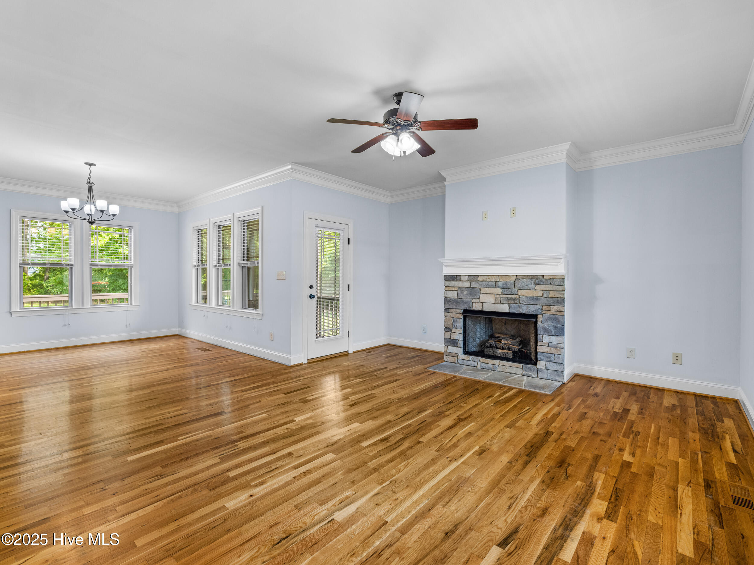 1126 Braswell Road
