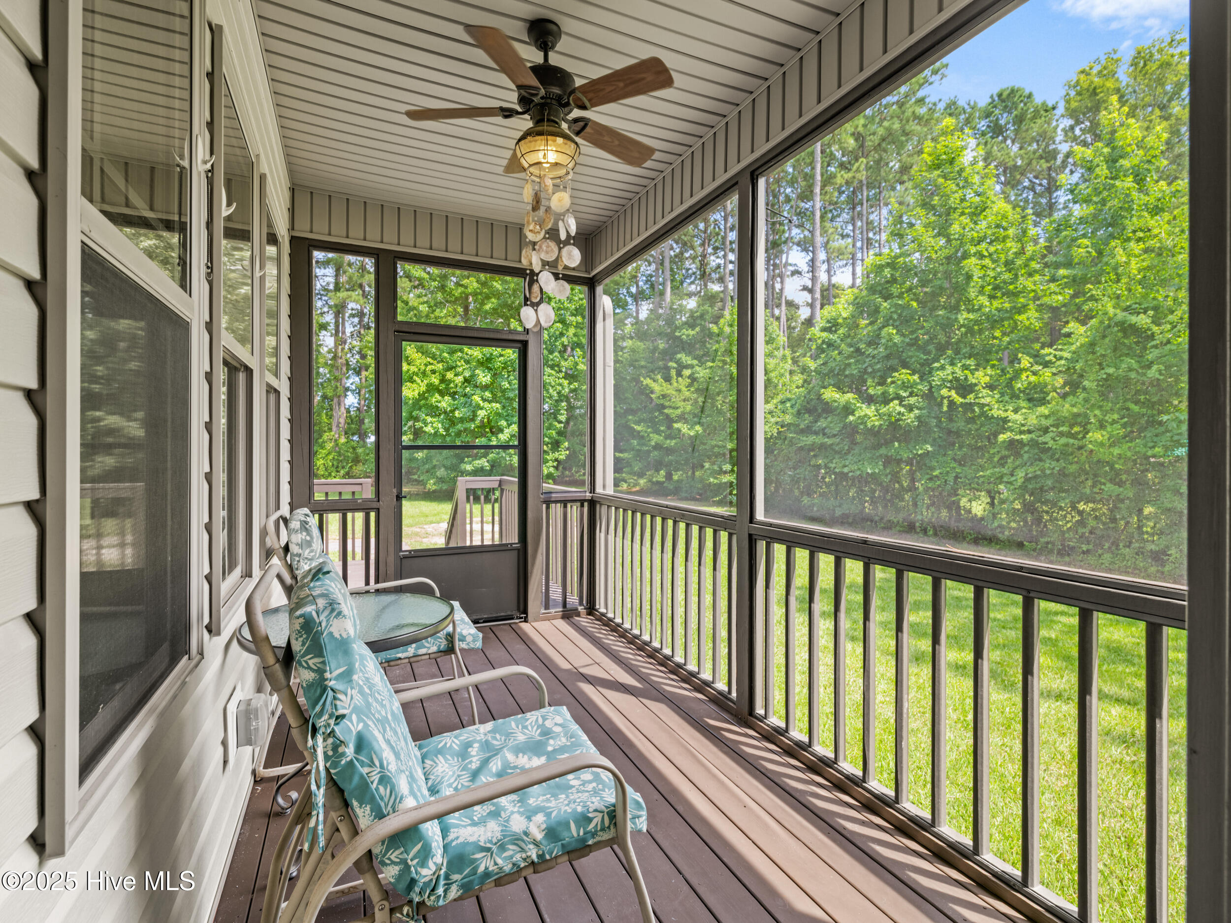 1126 Braswell Road