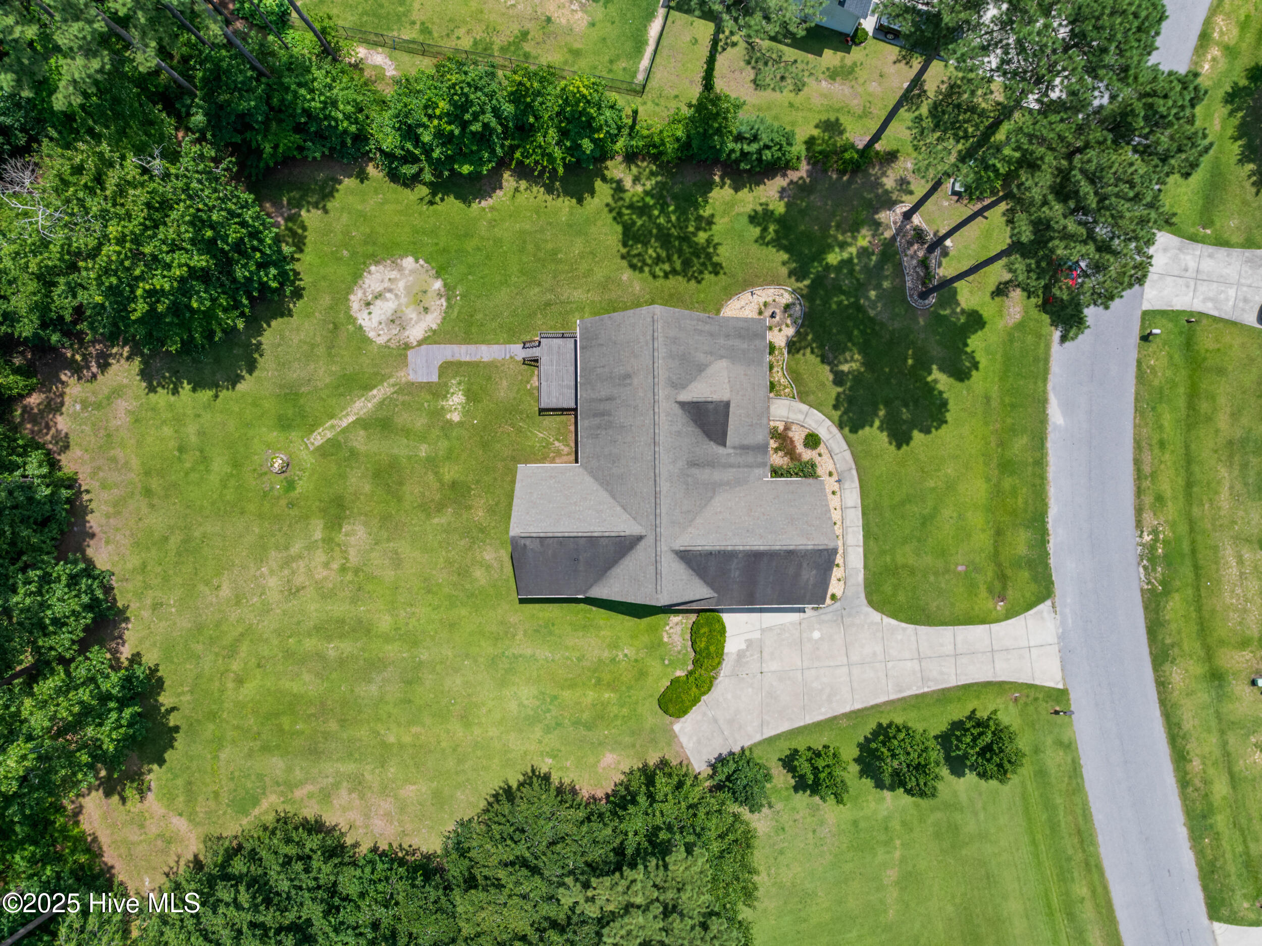 1126 Braswell Road