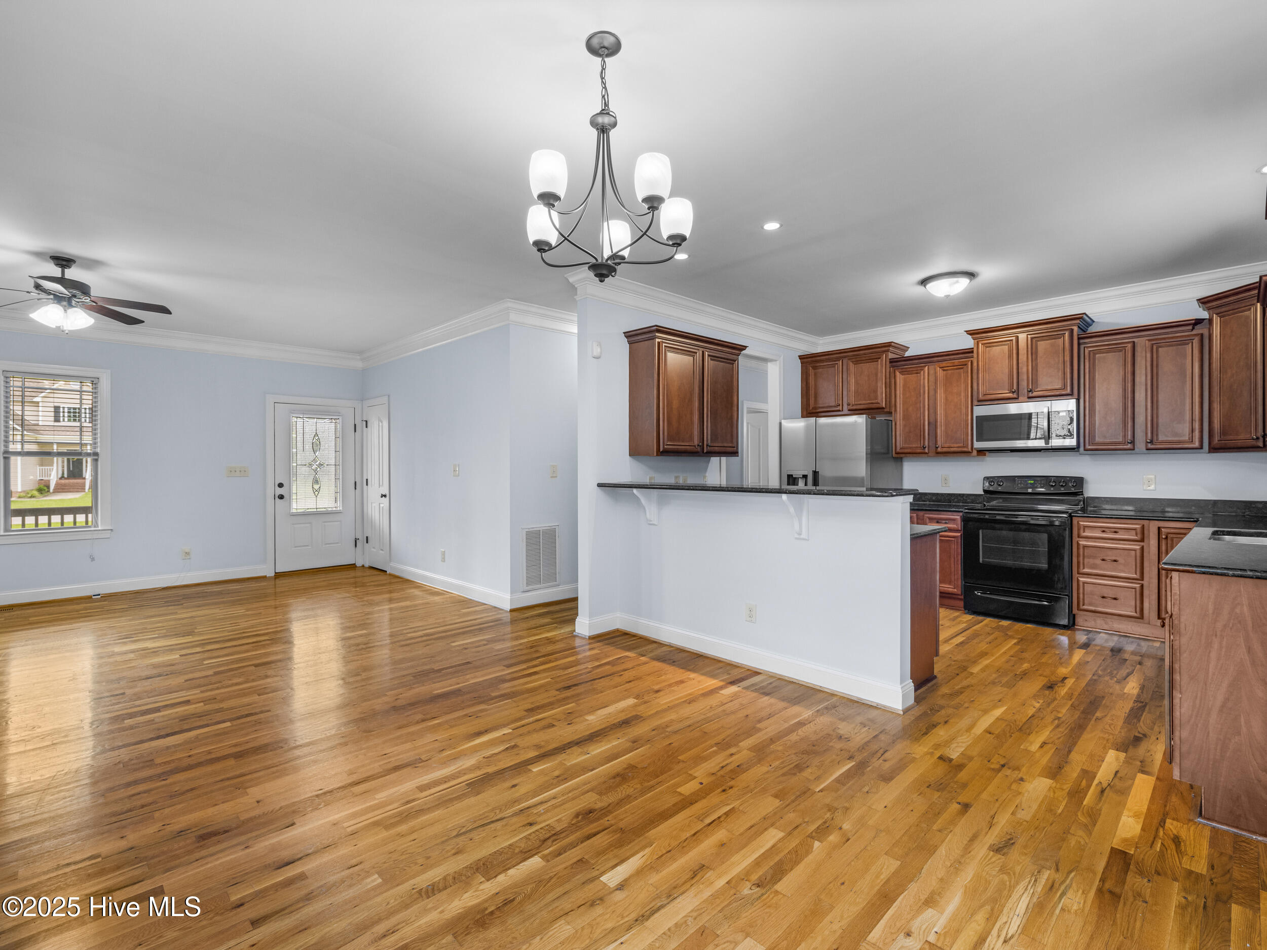 1126 Braswell Road