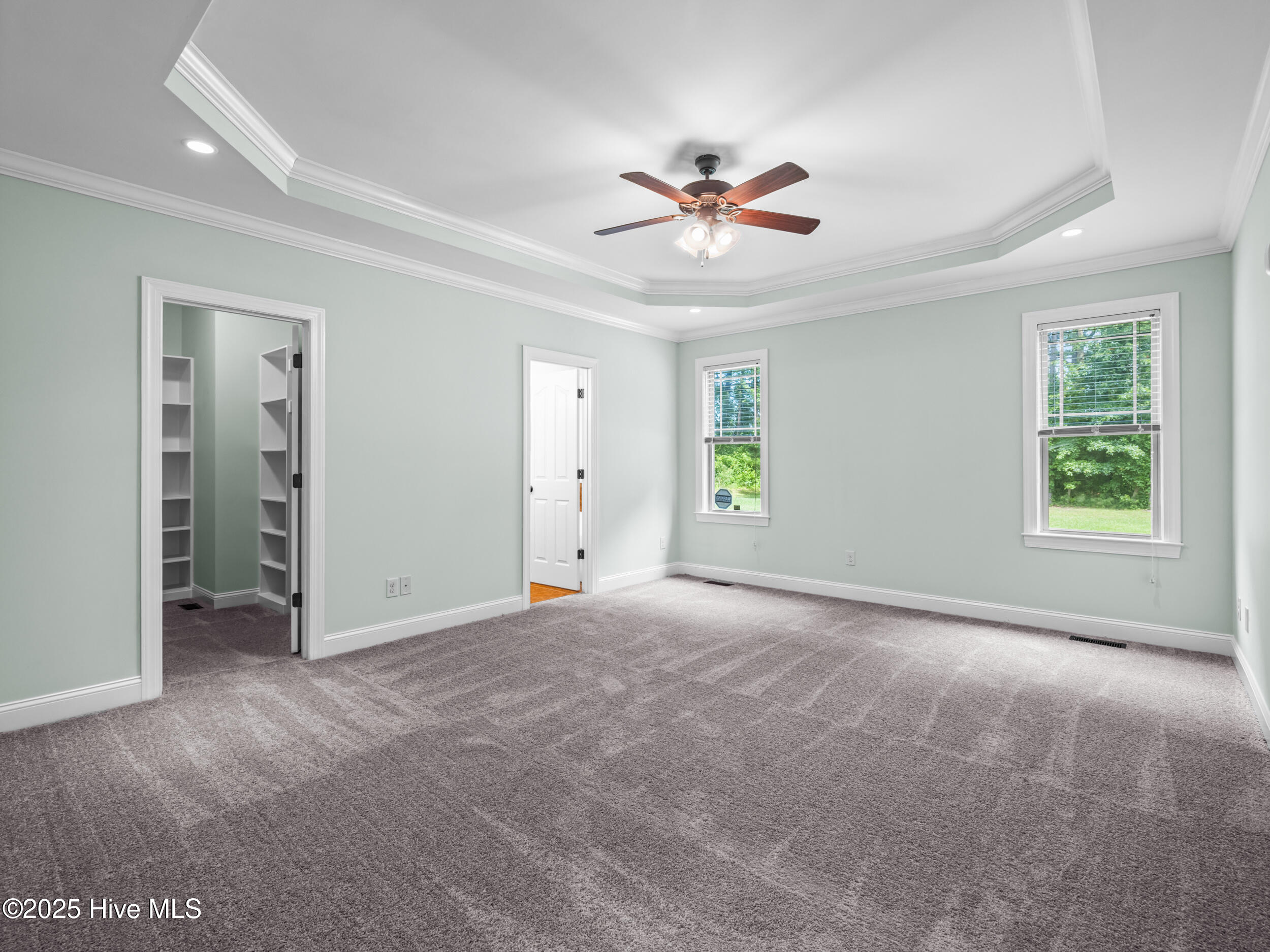 1126 Braswell Road