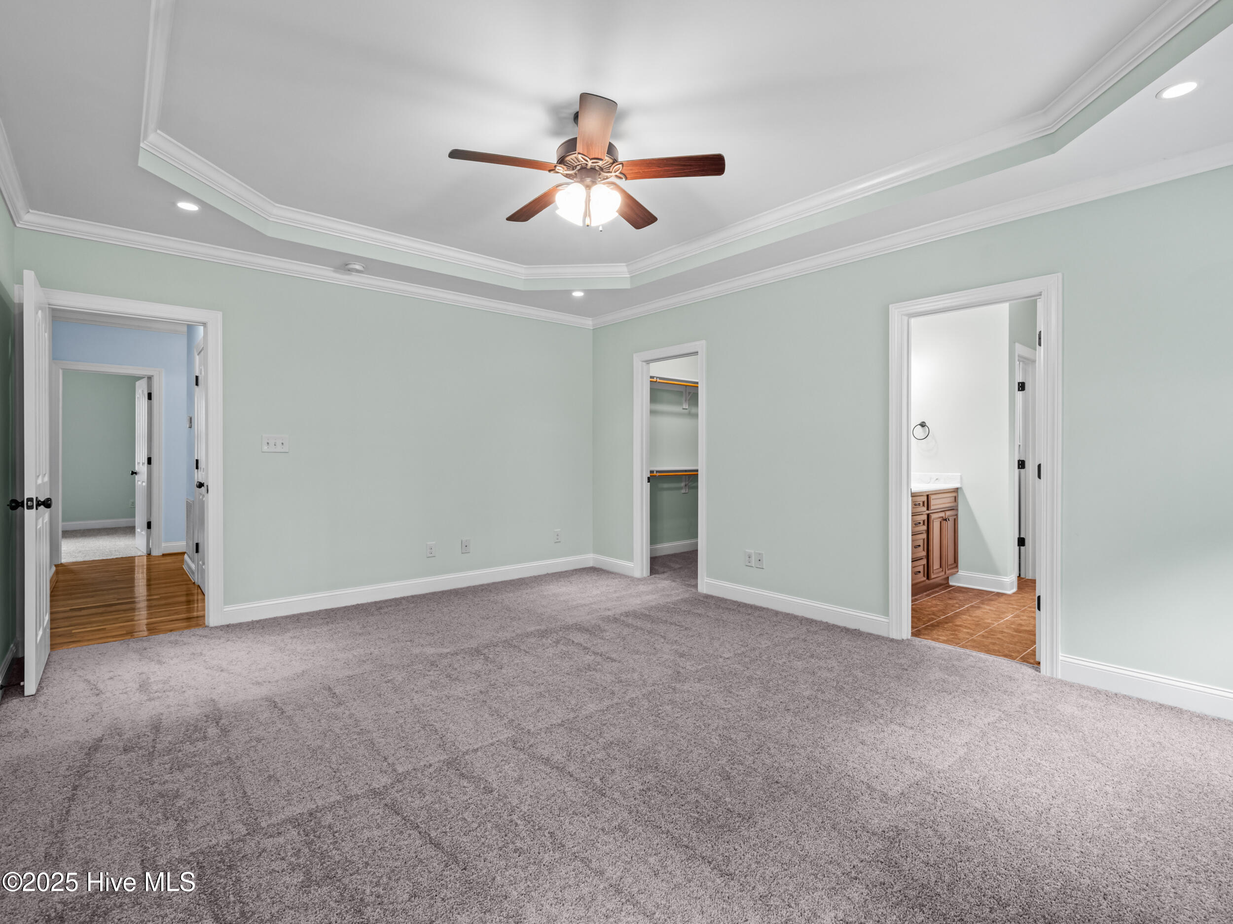 1126 Braswell Road