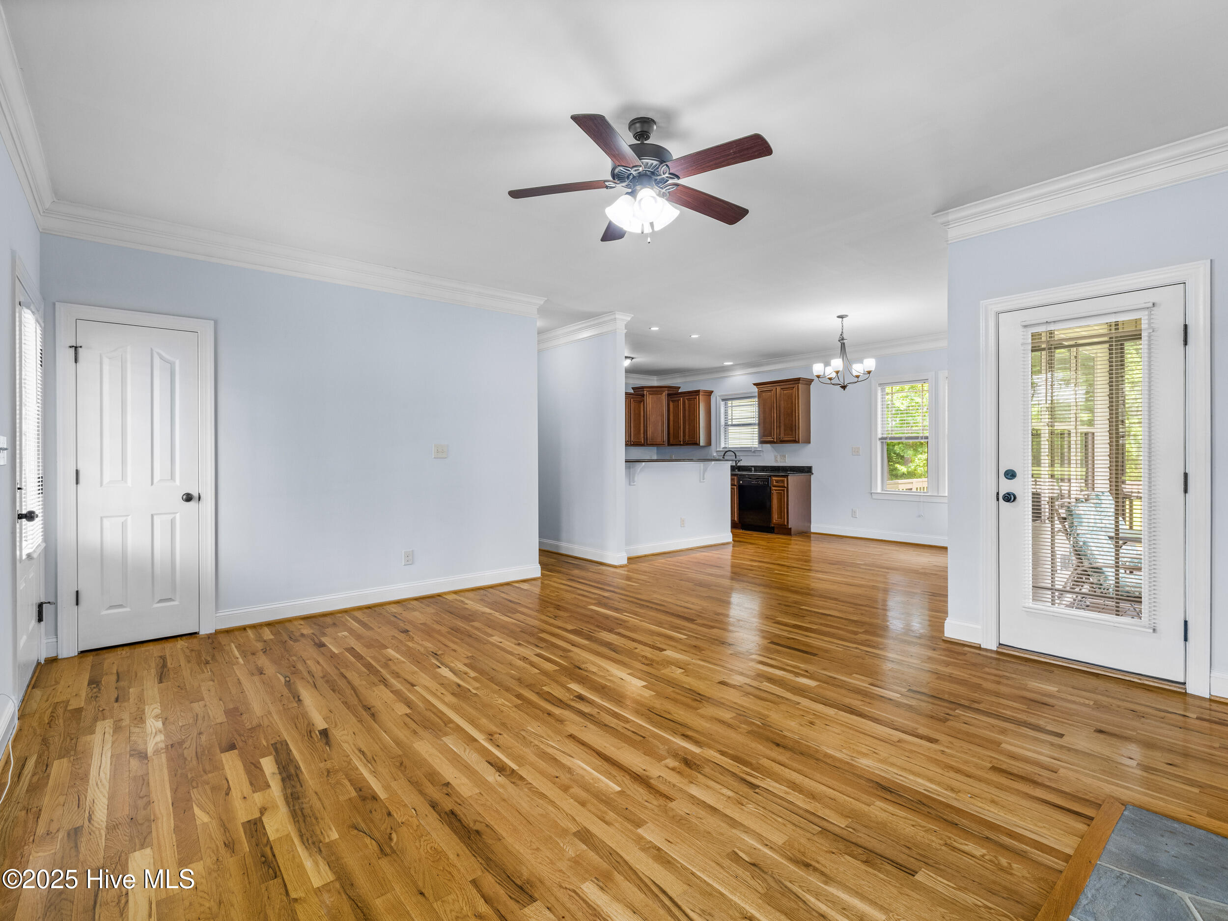 1126 Braswell Road
