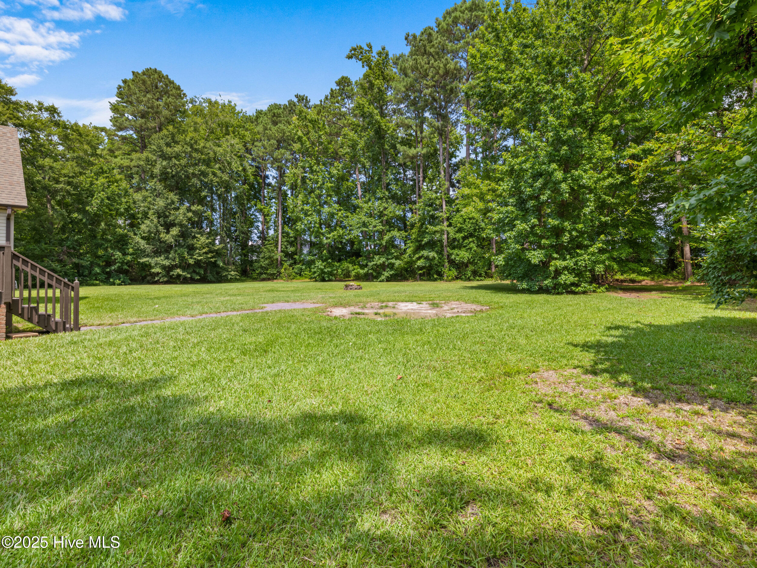 1126 Braswell Road