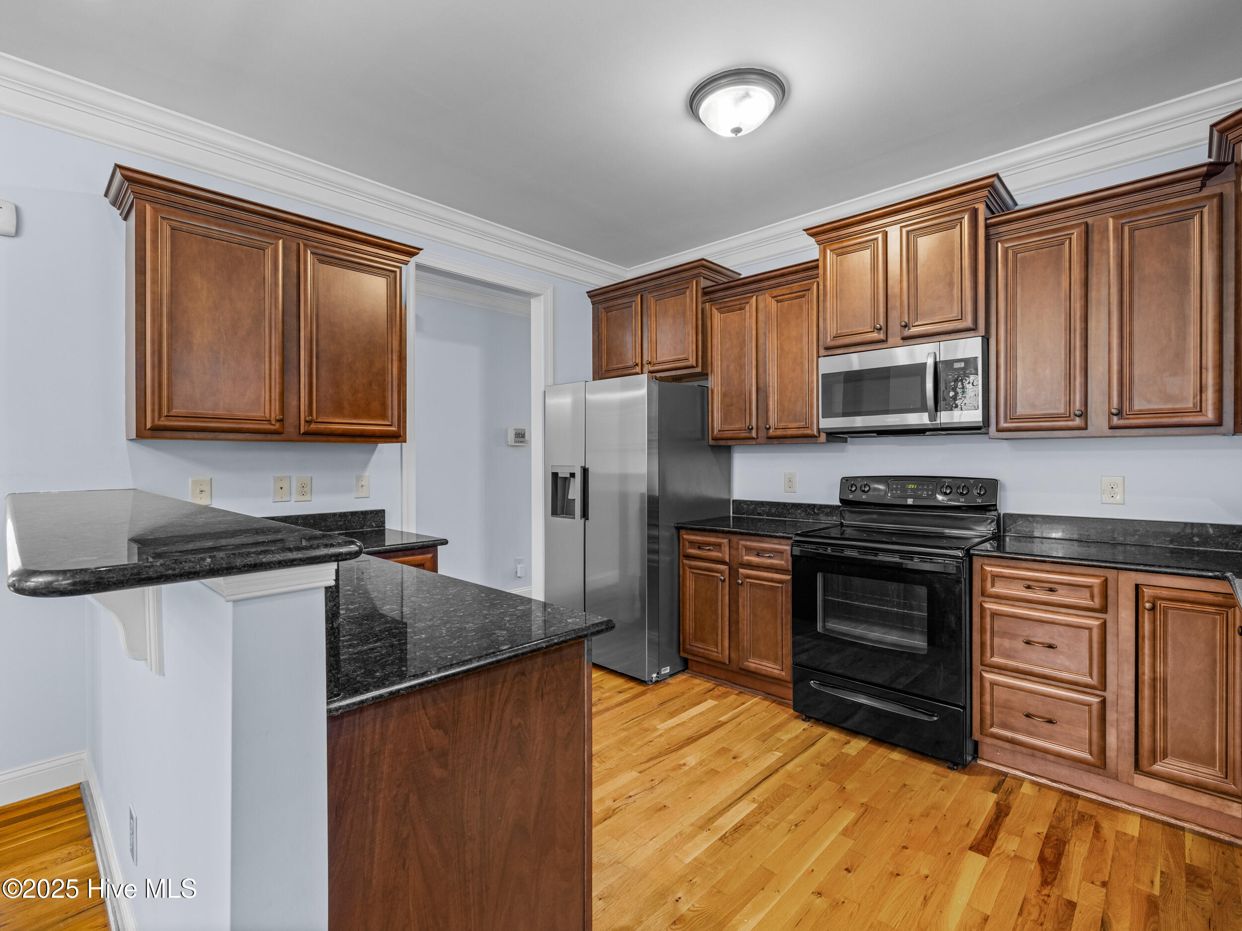1126 Braswell Road