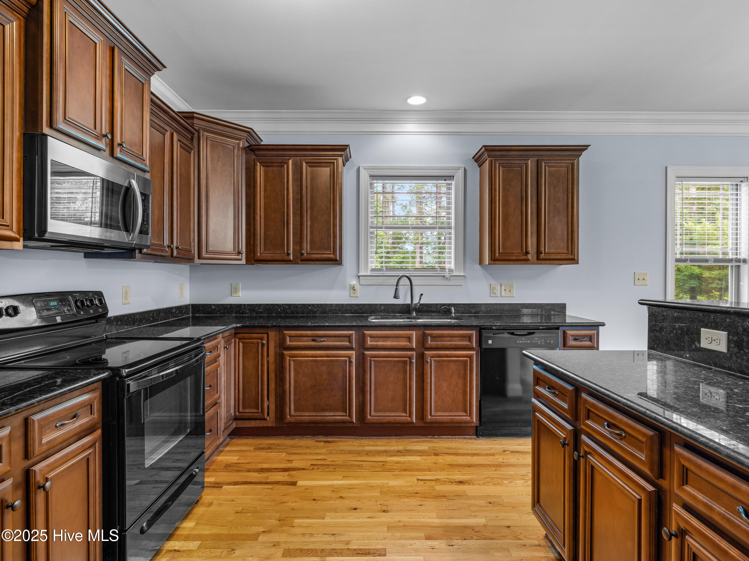 1126 Braswell Road