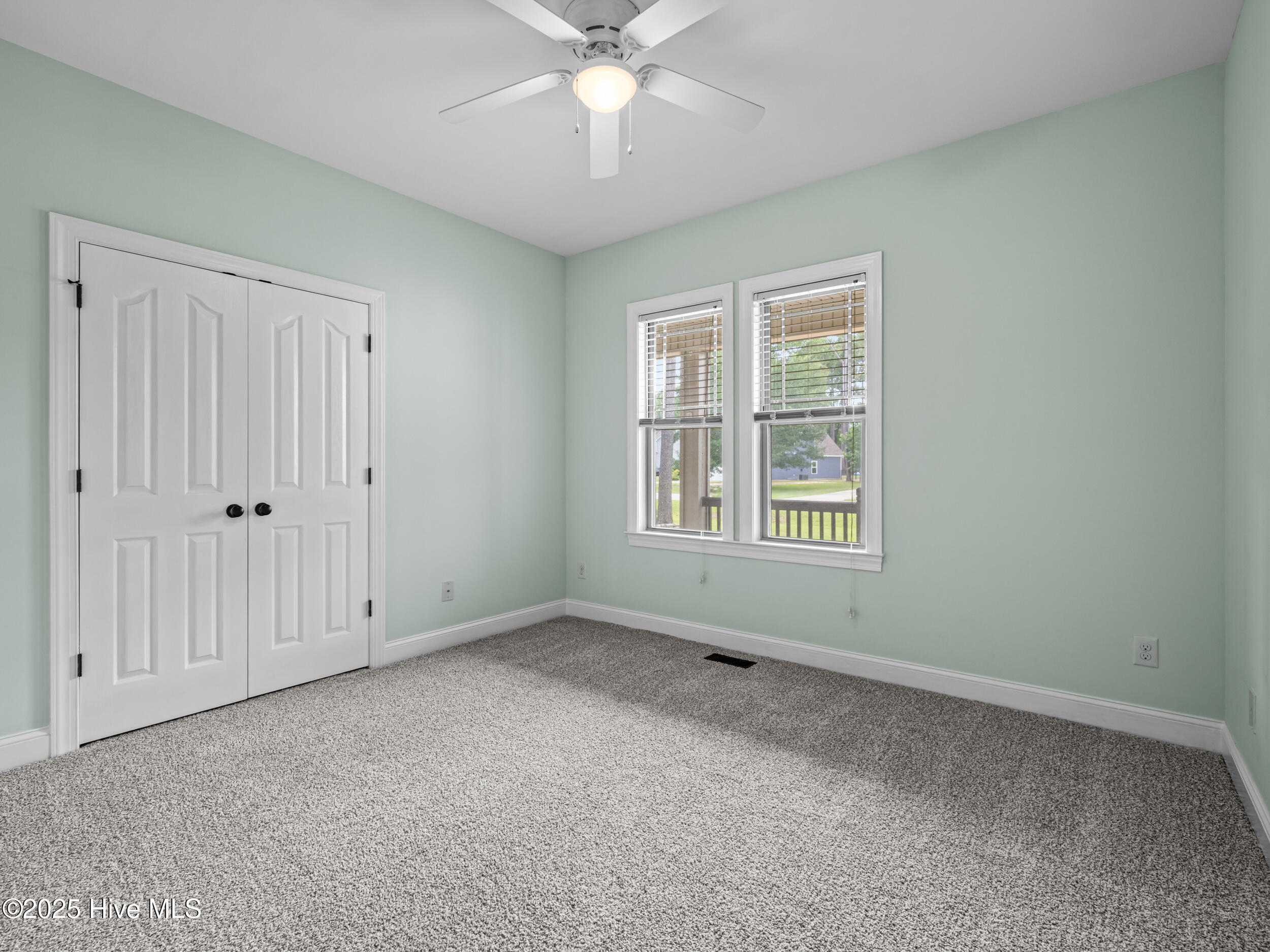 1126 Braswell Road