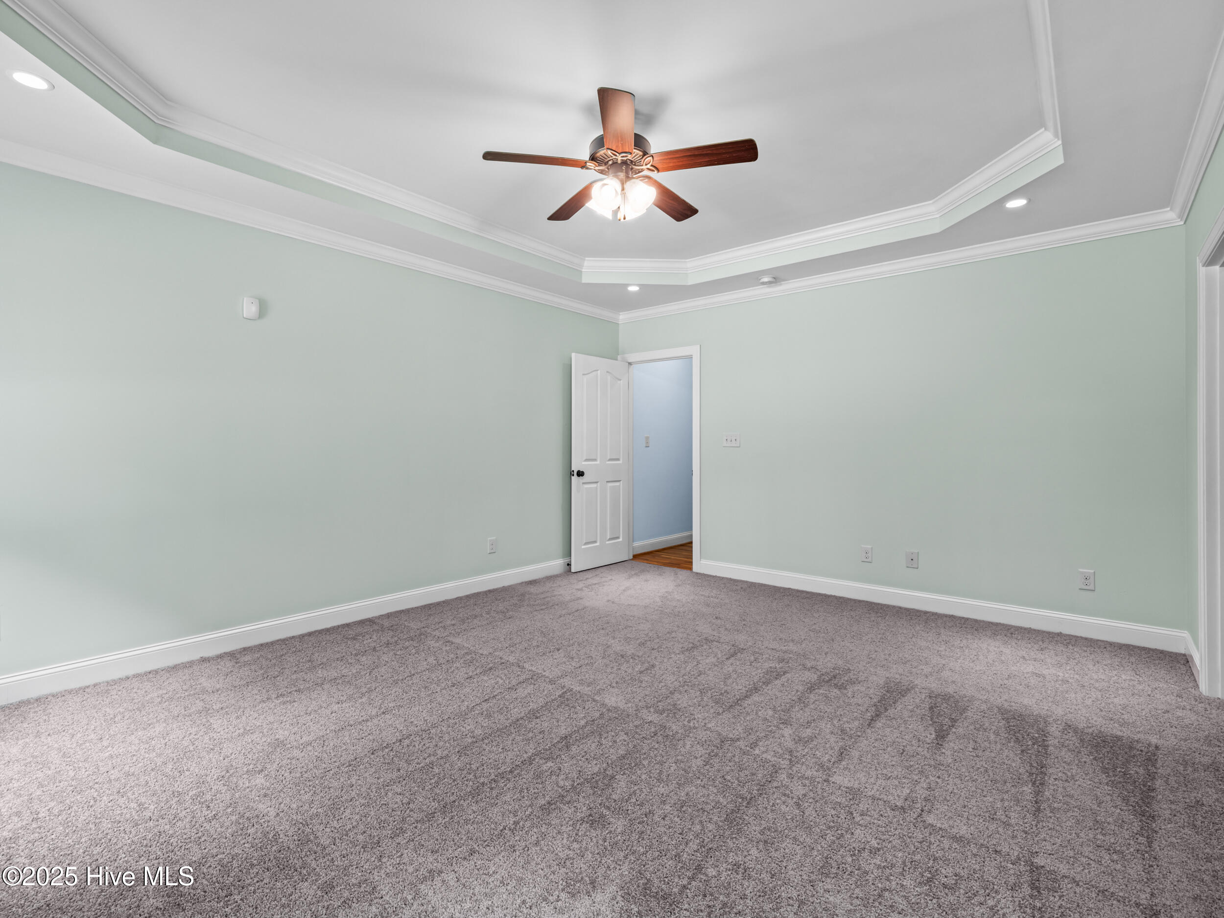 1126 Braswell Road