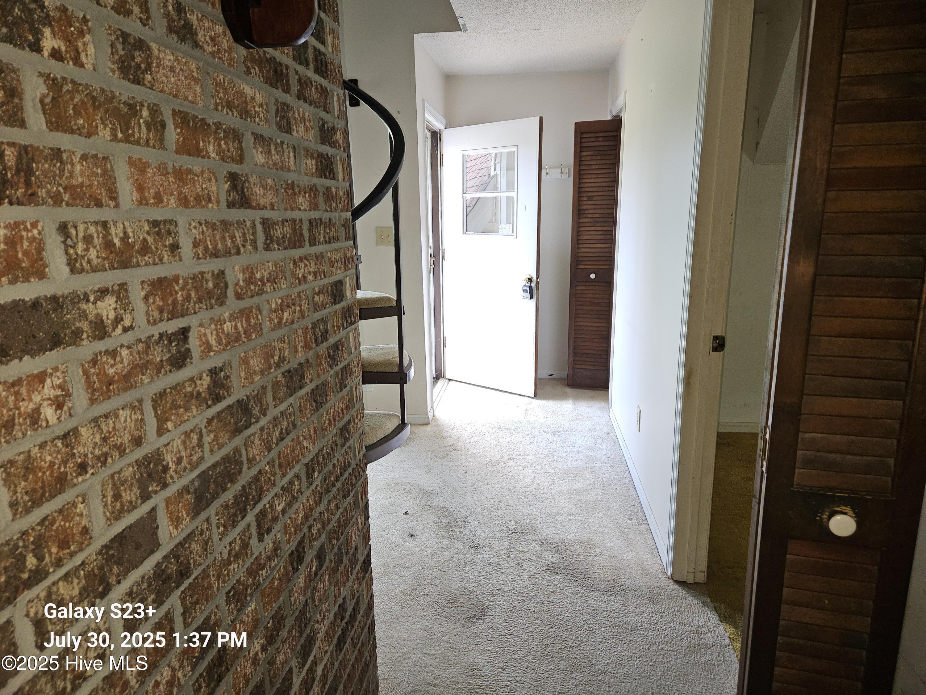 650 Queens Creek Road