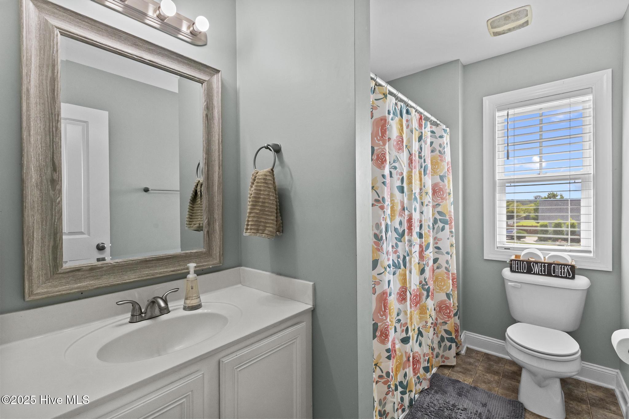 208 Big Fish Run