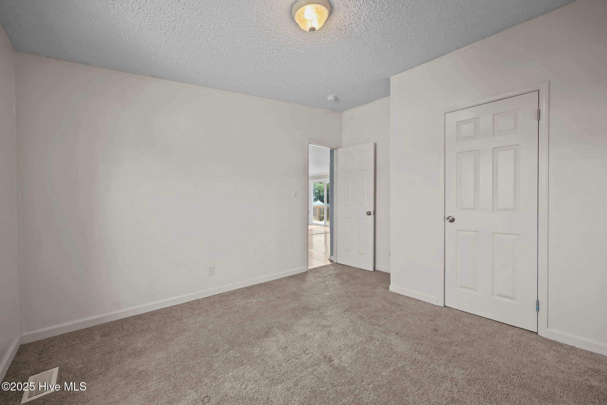 115 Corena Avenue